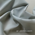 OBL21-2133 NYLON TAFFETA 400T لمعطف لأسفل